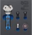 BGS-technic Valcēšanas instruments SAE и DIN
