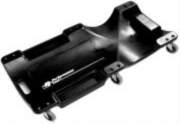 ESSEN TOOLS Apkopes ratiņi | 40&quot