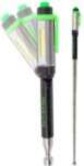 ESSEN TOOLS Elastīgs COB LED lukturītis