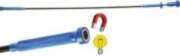 ESSEN TOOLS Elastīgs magnēts ar LED