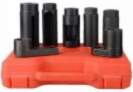 ESSEN TOOLS Lambda zondu komplekts |