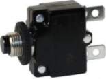 STROM Termorelejs 20A (PR20A)