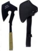 ESSEN TOOLS Cirvis | 320 mm