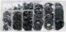 ESSEN TOOLS Splinti E tips |
