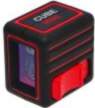 Lāzera līmenis, līmenis ADA CUBE MINI