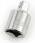 SATA 3/8" Dr. adapteris — 3/8"