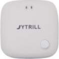 TUYA ZigBee vadības panelis (HS083526)
