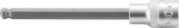 BGS-technic Bit Socket | garums 140