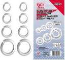 BGS-technic Ripu sortiments | 1200 gab