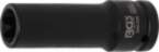 BGS-technic Trieciena galva E-Type Long |