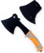 ESSEN TOOLS Cirvis | 300 mm