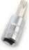 SATA 3/8" Dr. 50L TORX bit