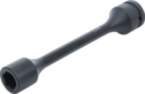 BGS-technic Hex Socket Torsion Impact Socket