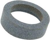 Disks 58 mm slīpmašīnai 73473 (73473GW58)