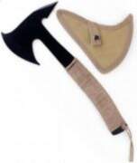 ESSEN TOOLS Cirvis | 320 mm