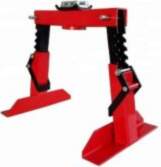 ESSEN TOOLS Statīvs / balsts, pašregulējošs