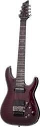 1829 HELLRAISER C-7 FR S BCH