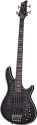 1909 HELLRAISER EXTREME-4 STBLS Schecter
