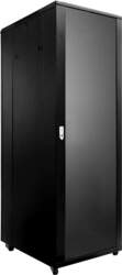 19" rack cabinet - 42 unit