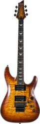 2029 OMEN EXTREME-6 FR VSB Schecter