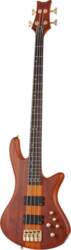 2710 STILETTO STUDIO-4 HSN Schecter