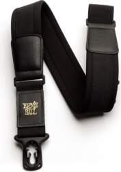 4145 Regular Neoprene Polylock Comfort Strap