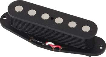 6338 MonsterTone MD RWRP Schecter
