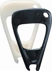 7016J BRIDGE PIN PULLER (20-JAR) Dunlop