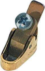 Arch plane Mittenwald model Arched sole