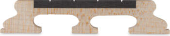 Banjo bridge 4-string Guitar Accessories