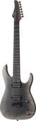 BANSHEE MACH-7 FOB Schecter