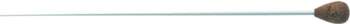 Baton 38 cm batons