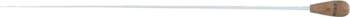 Baton 46 cm, Model G batons