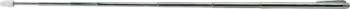 Baton batons