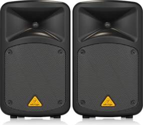 Behringer EPS500MP3