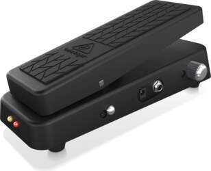 Behringer HB01 Hell Babe