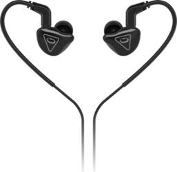 Behringer MO240