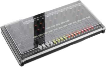 Behringer RD-8 Cover Decksaver