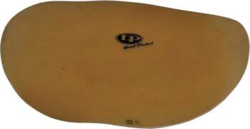 Bongo head Hand Picked Flat Skin
