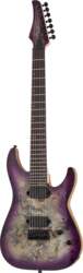 C-7 PRO ARB Schecter