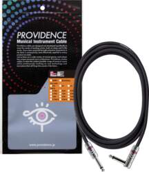 Cable PROVIDENCE LE501 LITE EDITION STANDARD