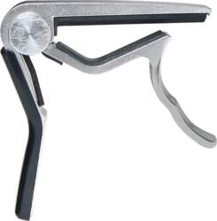 Capo F&S D-Style Classical guitar Classical