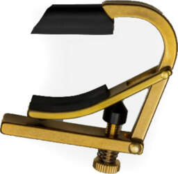 Capo Partial Capo Partial Capo Guitar