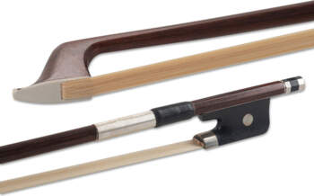 Cello bow 3/4 bows