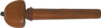 Cello peg Hill model Boxwood 4/4