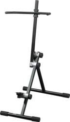 Cello stand Caymon