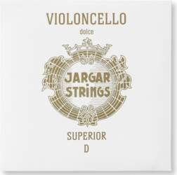 Cello Strings Dolce Strings for cello
