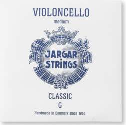 Cello Strings Medium Strings for cello