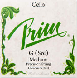 Cello Strings Soft Strings for cello