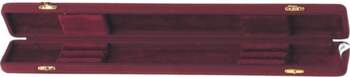 Conductor Baton Case batons